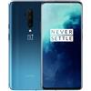 OnePlus SMARTPHONE ONEPLUS 7T PRO HD1913 256 GB DUAL SIM 6.67" 4G LTE BLUE NO ONEPLUS 8