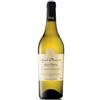 Feudi di Romans Traminer Aromatico I Feudi Di Romans 2025 Cl. 75