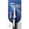 PROCTER & GAMBLE SRL ORALB IO3s SPAZZOLINO ELETTTRICO COLORE NERO