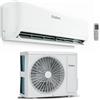 Vaillant climaVAIR PRO WAIB 1 12000 BTU climatizzatore condizionare monosplit WI-FI integrato A++