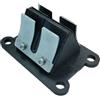 POLINI VALVOLA PACCO LAMELLARE POLINI BIG VALVE MINARELLI AM 3 4 5 6 AM6 AF1 EUROPA MX RED ROSE RS TUAREG RALLY TUAREG WIND TUONO