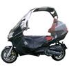 TUCANO URBANO Termoscud Tucanourbano R035 Benelli Adiva