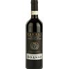 Gabutti Boasso Barolo DOCG del Comune di Serralunga d'Alba 2020 - Gabutti Boasso - Formato: 0.75 l