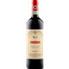 Stefano Farina Le Bocce Chianti Classico DOCG Riserva 2020 - Stefano Farina - Formato: 0.75 l