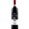 Stefano Farina La Ginestra Chianti DOCG 2022 - Stefano Farina - Formato: 0.75 l
