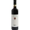 Stefano Farina Dolcetto di Diano d'Alba DOCG 2020 - Stefano Farina - Formato: 0.75 l