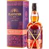 Plantation Rum Plantation Gran Añejo - Plantation - Formato: 0.70 l