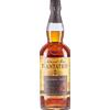 Plantation Rum Plantation Original Dark - Plantation - Formato: 0.70 l
