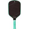 Head Pickleball Head Boom Tour Ex