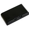 Bose S1 PRO PLUS System battery pack supplementare