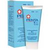 Pentamedical Penta E Fluida Gel Antisfregamento 50ml
