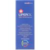 Pentamedical Liperol Olio Shampoo 150ml