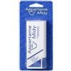 Esi Aspartame Midy 500 Compresse