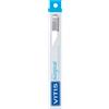 Vitis Dentaid Vitis Surgical Spazzolino Setole Morbide 1 Pezzo