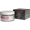 Pentamedical Penta C2 Crema Vitamina C E Retinolo 50ml