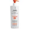 Bionike Triderm Ad Crema Emolliente 400ml