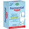 Esi Fermental Forte 10 Bustine