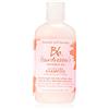 Bumble And Bumble HairdresserS Invisible Oil Shampoo 250 Ml