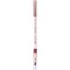 DEFENCE COLOR LIP DES MAT 203