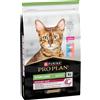 Purina Pro Plan Sterilised Adult 1+ Savoury Duo con Merluzzo e Trota 10KG