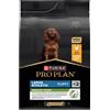 Purina Pro Plan Healthy Start Large Athletic Puppy 3KG