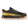LA SPORTIVA scarpe trail running La sportiva Lycan gtx nero