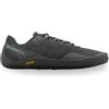 MERRELL scarpe merrell Vapor glove 6 w nero