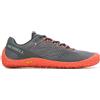 MERRELL scarpe merrell Vapor glove 6 antracite/arancio