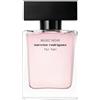 Narciso Rodriguez For Her Musc Noir Eau de Parfum spray - Profumo donna - Scegli tra: 30 ml