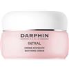 Darphin Intral Soothing Cream Crema Lenitiva Viso 50 Ml