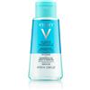Vichy Purete Thermale Struccante Waterproof Occhi 100 Ml