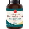 ERBA VITA INTEGRATORI Ganoderma Reishi Mico Integra 60 Compresse Immunostimolanti