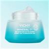 VICHY Mineral 89 Oily Skin Cream 50 Ml