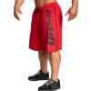 GASP Pro mesh shorts