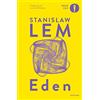 MONDADORI Eden