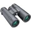 Bushnell - Engage X - 10x42 - Nero - Prisma a tetto - Resistente all'acqua e alla nebbia - Completamente multistrato - Binocolo - Fauna selvatica - Viaggi - BENX1042
