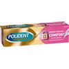 HALEON ITALY Srl CREMA ADESIVA PROTESI DENTALI POLIDENT POWER MAX SUPER TENUTA+COMFORT 40 G