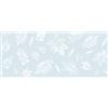d-c-fix pellicola per finestra Falling Leaves 20 cm x 1,5 mpellicola statica oscurante con motivo moderno per superfici in vetro - aderente, opaca, decorativa