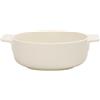 Villeroy & Boch COPPETTA ROTONDA CM15 3780 CLEVER COOKING