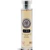 MAST INDUSTRIA ITALIANA Srl CRE Profumo Uomo Equivalente MDE 100ml