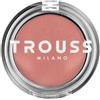 MAST INDUSTRIA ITALIANA Srl Ombretto Fard 2in1 8 Peach TROUSS Milano 1 Pezzo