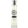 MAST INDUSTRIA ITALIANA Srl Profumo Uomo 69 La Maison des Essences 100ml
