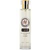 MAST INDUSTRIA ITALIANA Srl Profumo Donna n.23 La Maison Des Essences 100ml