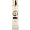 MAST INDUSTRIA ITALIANA Srl Profumo Donna n.26 La Maison Des Essences 100ml
