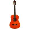 Eko Chitarra Classica 3/4 in Legno di Tiglio Natural CS-5