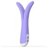 TOYZ4LOVERS Vibratore Clitoride Aries