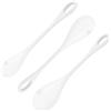 SATISFYER Palline Vaginali Yoni Power 1