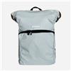 K-Way Zaino Tempo libero Unisex KWay MAIZY Blue Baby 121