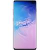 Samsung Galaxy S10+ 128GB - Blu,