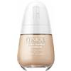 Clinique Even Better Clinical Serum Foundation Spf20 Wn114 Gold